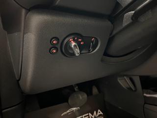 MINI Cooper SD usata, con USB