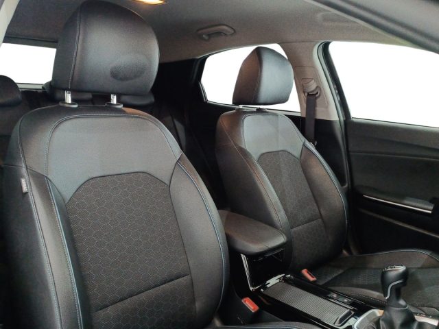 KIA XCeed usata, con Cruise Control