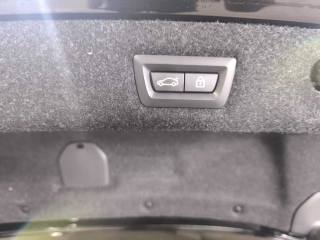 BMW M5 usata, con Filtro antiparticolato