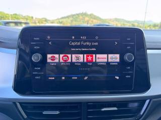 VOLKSWAGEN T-Roc usata, con Servosterzo