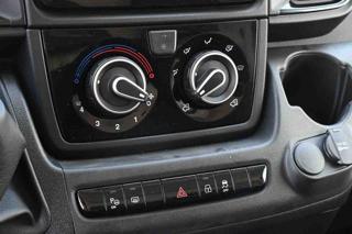 FIAT Ducato usata, con Filtro antiparticolato
