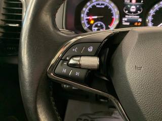 SKODA Karoq usata, con Chiusura centralizzata telecomandata