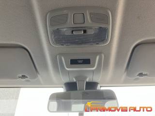 SUZUKI Jimny usata, con Specchietti laterali elettrici