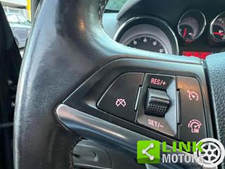 OPEL Mokka usata 21