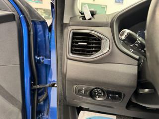 DR MOTOR DR 4.0 usata, con Chiusura centralizzata