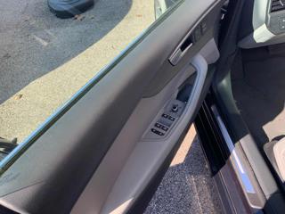 AUDI A5 usata, con Controllo trazione