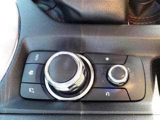 FIAT 124 Spider usata, con Pneumatici estivi