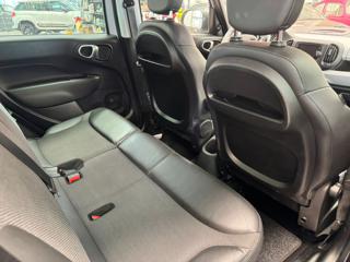 FIAT 500L usata, con Specchietti laterali elettrici