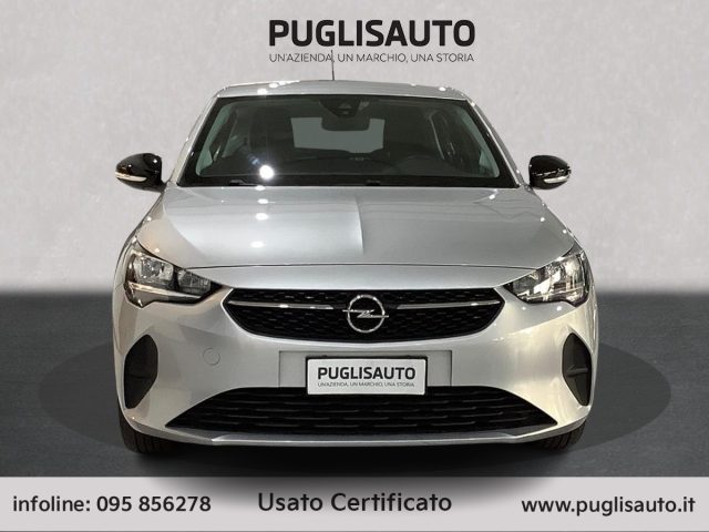 OPEL Corsa usata, con Airbag