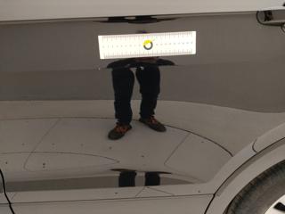 VOLKSWAGEN T-Cross usata, con Limitatore di velocità