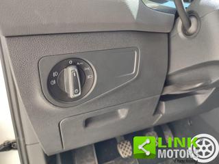 VOLKSWAGEN Tiguan usata, con Servosterzo