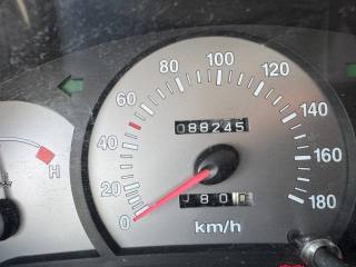 HYUNDAI Atos usata, con Immobilizzatore elettronico