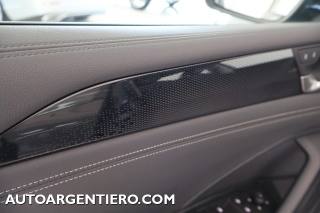VOLKSWAGEN Tiguan usata, con Boardcomputer