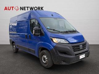 FIAT Ducato 33 2.2 Mjt 140CV PM-TM Furgone MH2 L2H2