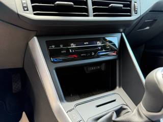 VOLKSWAGEN Polo usata, con ESP