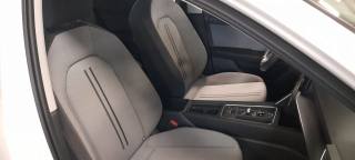 SEAT Leon usata, con Bluetooth