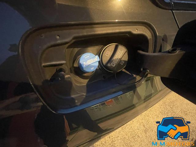 BMW 320 usata, con Volante riscaldabile