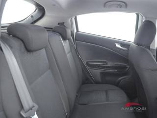 ALFA ROMEO Giulietta usata 10