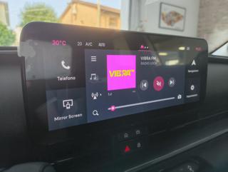 FIAT 600 usata, con Controllo trazione