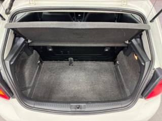 VOLKSWAGEN Polo usata, con ESP