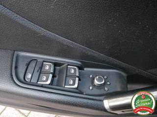 AUDI Q2 usata, con Immobilizzatore elettronico