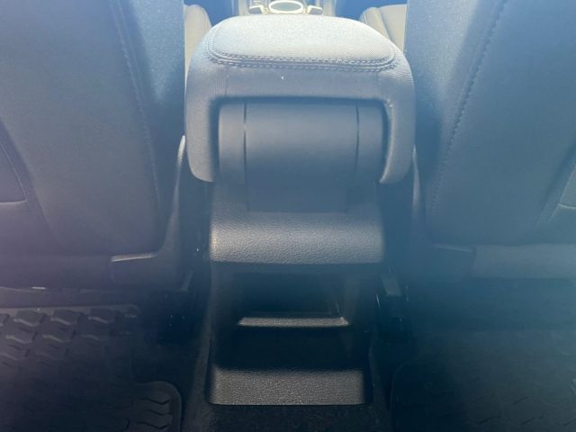 AUDI Q2 usata, con Fari LED