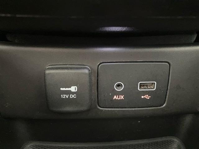 FIAT Tipo usata 19