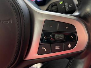 BMW 118 usata, con Immobilizzatore elettronico