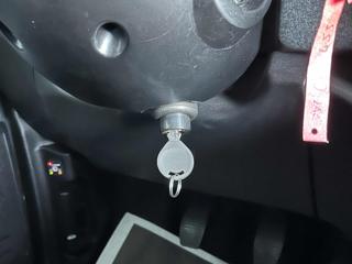 LANCIA Ypsilon usata, con Sedile posteriore sdoppiato