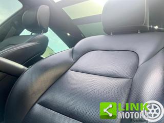 KIA Sportage usata 31