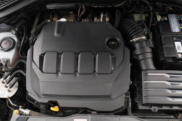 VOLKSWAGEN T-Roc usata, con Hotspot Wi-Fi