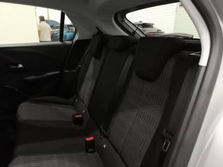 OPEL Corsa usata 18