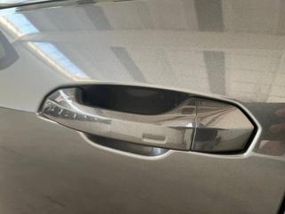 AUDI Q5 usata, con Bracciolo
