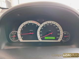 CHEVROLET Captiva usata 30