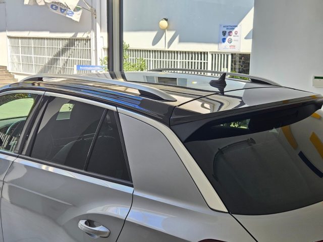 VOLKSWAGEN T-Roc usata, con Autoradio