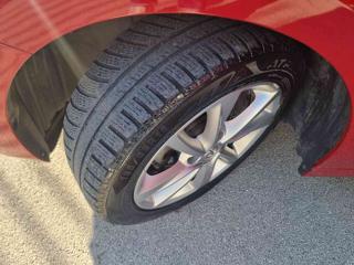 OPEL Corsa usata, con Bracciolo