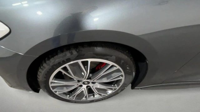 AUDI A5 usata, con Alzacristalli elettrici