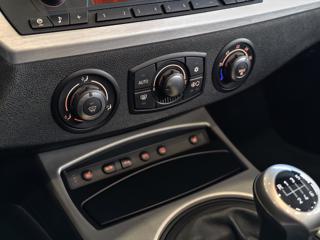 BMW Z4 usata, con ESP