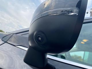 NISSAN Qashqai usata, con Climatizzatore