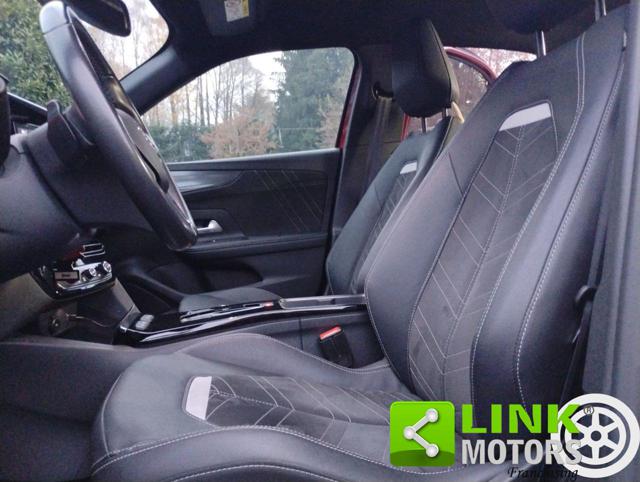 OPEL Mokka usata, con Luci diurne LED