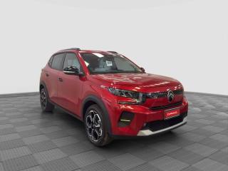 CITROEN C3 usata 6
