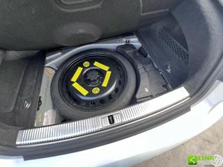 AUDI A7 usata, con ESP