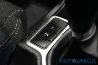 KIA Sportage usata, con Sensore di pioggia