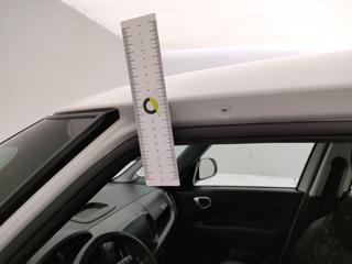 FIAT 500 usata 62