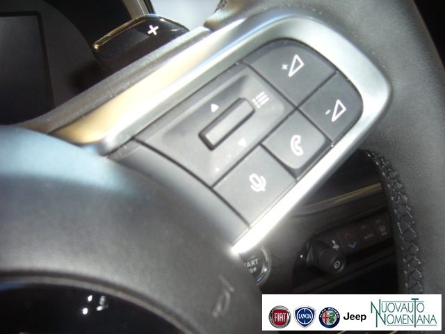 FIAT 600 usata, con Luci diurne LED