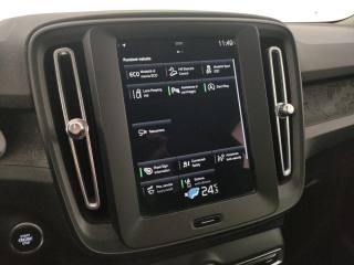 VOLVO XC40 usata, con ESP