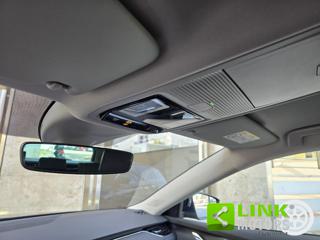 SKODA Octavia usata, con Sensori di parcheggio posteriori