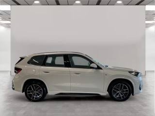BMW X1 usata, con Airbag Passeggero