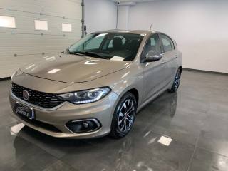 FIAT Tipo usata, con Airbag laterali