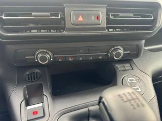 FIAT Doblo usata 20